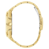 ZEGAREK GUESS CONTINENTAL