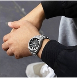 ZEGAREK SEIKO ASTRON GPS SOLAR