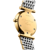 LONGINES LA GRANDE CLASSIQUE DE LONGINES