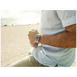 ZEGAREK CERTINA DS PH200M Powermatic 80