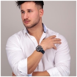 ZEGAREK SECTOR ADV2500 CHRONOGRAPH