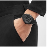 ZEGAREK BVLGARI OCTO ROMA