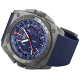 ZEGAREK AVIATOR MIG-29 SMT