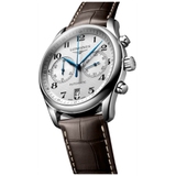 LONGINES MASTER COLLECTION CHRONOGRAPH