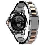 ZEGAREK TIMEX Harborside Coast