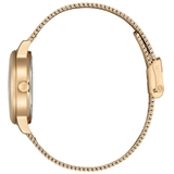 ZEGAREK CITIZEN ELEGANCE