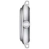 TISSOT BELLISSIMA SMALL 26mm