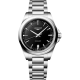 LONGINES CONQUEST