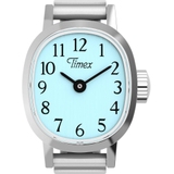 ZEGAREK TIMEX CAVATINA MINI WATCH RING