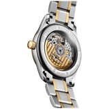 LONGINES MASTER COLLECTION