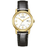 ZEGAREK CITIZEN ELEGANCE