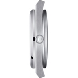 Tissot PRX Powermatic 80