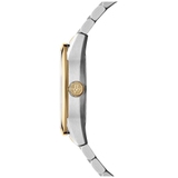 ZEGAREK RAYMOND WEIL FREELANCER