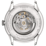 TISSOT Chemin Des Tourelles Powermatic 80 42 mm
