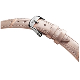 LONGINES MINI DOLCEVITA