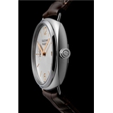 ZEGAREK PANERAI RADIOMIR