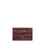 ETUI NA KARTY W.KRUK