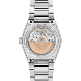 ZEGAREK FREDERIQUE CONSTANT HIGHLIFE AUTOMATIC COSC