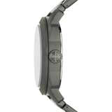 ZEGAREK FOSSIL MACHINE