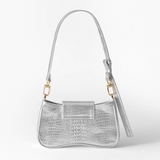 Torebka baguette Follow