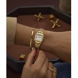 ZEGAREK TIMEX ADDISON