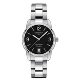 ZEGAREK CERTINA DS Podium Lady 33mm