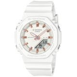 ZEGAREK G-SHOCK ANALOG-DIGITAL WOMEN