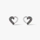 KOMPLET WIECZNE SERCA