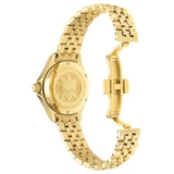 ZEGAREK CERTINA DS Action Lady Diamonds