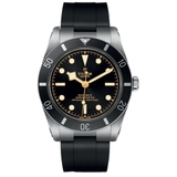 TUDOR BLACK BAY 54