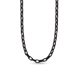 Łańcuszek stalowy ankier