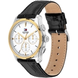 ZEGAREK TOMMY HILFIGER EMPIRE