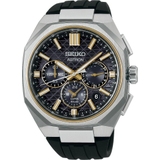 ZEGAREK SEIKO ASTRON GPS SOLAR