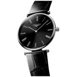 LONGINES LA GRANDE CLASSIQUE DE LONGINES