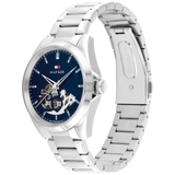 ZEGAREK TOMMY HILFIGER BAKER AUTOMATIC