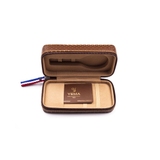 ZEGAREK YEMA SUPERMAN HERITAGE