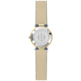 ZEGAREK HERBELIN NEWPORT HERITAGE ORIGINALS