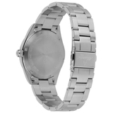 ZEGAREK ATLANTIC SEACLOUD