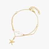Bransoletka Sea Muse Sun Crush