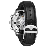 ZEGAREK IWC SCHAFFHAUSEN PORTUGIESER AUTOMATIC CHRONOGRAPH