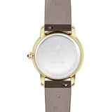 ZEGAREK FREDERIQUE CONSTANT CLASSICS SLIMLINE LADIES MOONPHASE