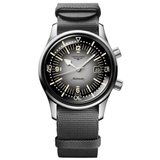LONGINES LEGEND DIVER