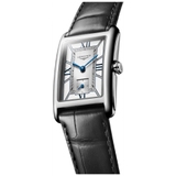 LONGINES DOLCEVITA