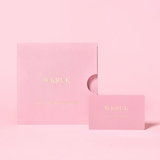 Karta podarunkowa W.KRUK