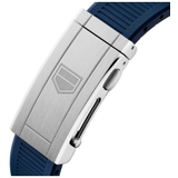 ZEGAREK TAG HEUER AQUARACER PROFESSIONAL 300 GMT