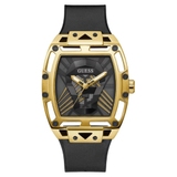 ZEGAREK GUESS LEGEND