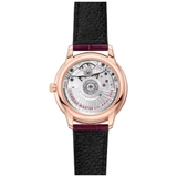 ZEGAREK OMEGA DE VILLE PRESTIGE