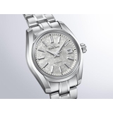 ZEGAREK GRAND SEIKO HERITAGE