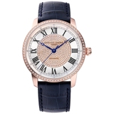 ZEGAREK FREDERIQUE CONSTANT CLASSICS PREMIERE