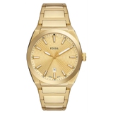 ZEGAREK FOSSIL EVERETT